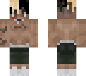 jahseh