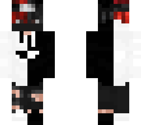 jellieon matchie
