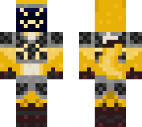 jess the protogen v3