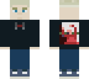joel  new