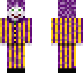 joker