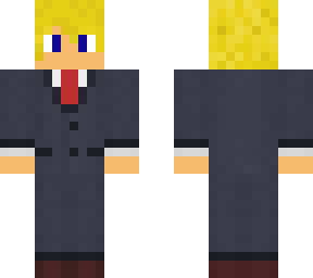 jon garfield