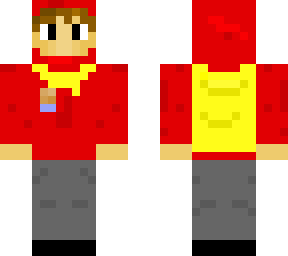 jones (just jones)