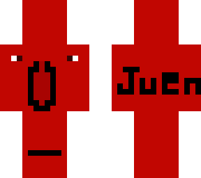 juan