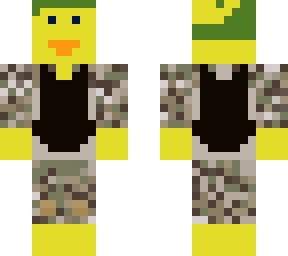 just a weird test tont get