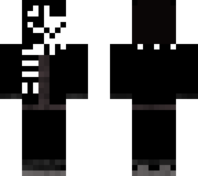kagekao (creepypasta)