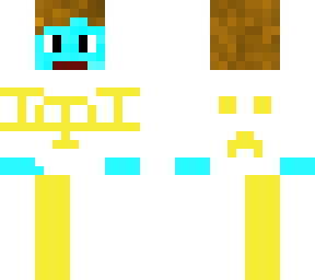 kak (color chaneged)