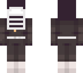 kakushi demon slayer weebycho base