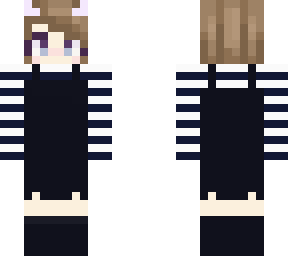 kalluwu recolor