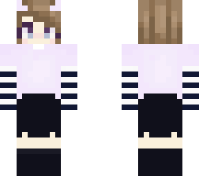 kalluwu recolor
