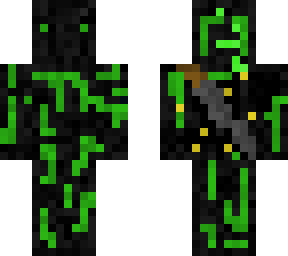 kaltaris warrior