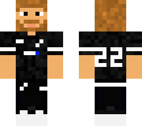 kane williamson