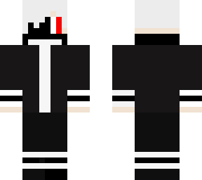 kaneki