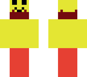 kaprino8