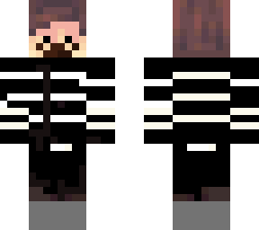 karasujd