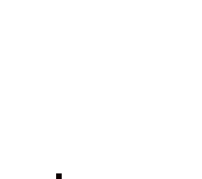 karasujd