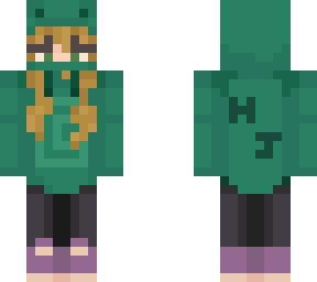 karl jacobs frog