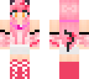 kawiia~chan