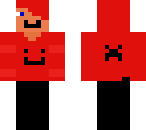 ketnaa skin