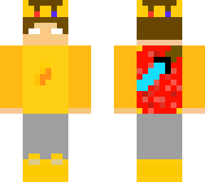 king brine