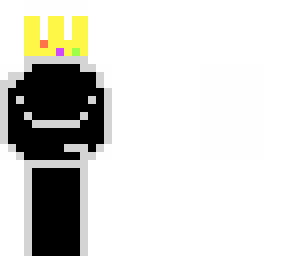 king dream
