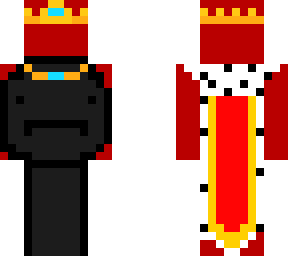 king nightmare 2.0