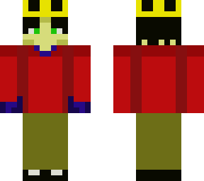 king sultra17