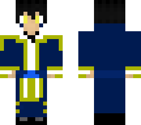kirito  alicization