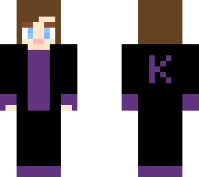 kk official
