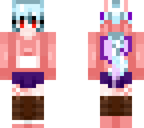 knaifu_waifu