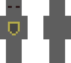 knight
