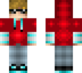 konradsl_07