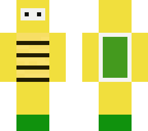 koopa troopa