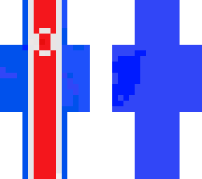 korea