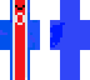 korea