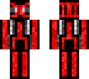 kshaurya731 official skin