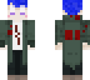 kugokan nagito teste 1