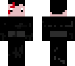 kylo ren