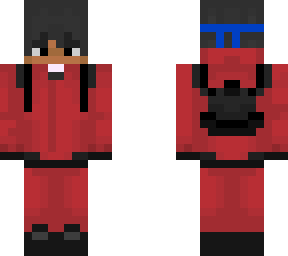 kyzon1 money heist v2