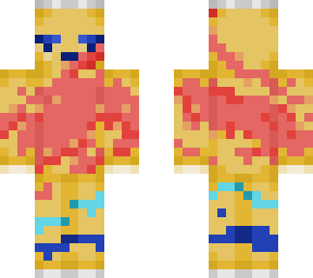 la croix  grapefruit