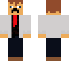 lab coat v1