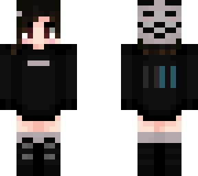 laeve36 skin