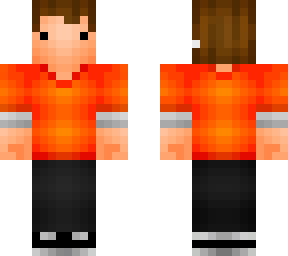 lasse