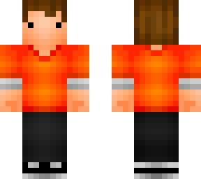 lasse