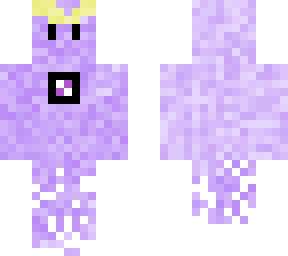 lavandite