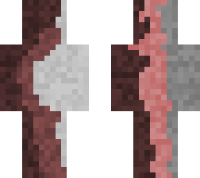 layers