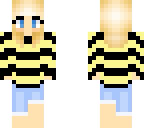 le bee