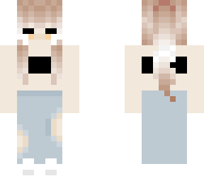 lemonwxffle's skin base