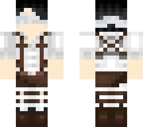 levi s3/no name