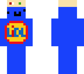lidle
